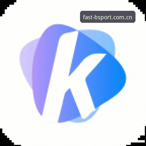 BS体育平台数字娱乐下载最新动态：v2.0.5版本发布，用户刘阳亲测操作指南